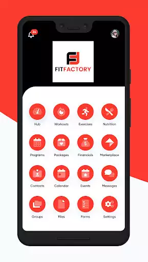 Play Fit Factory  and enjoy Fit Factory with UptoPlay