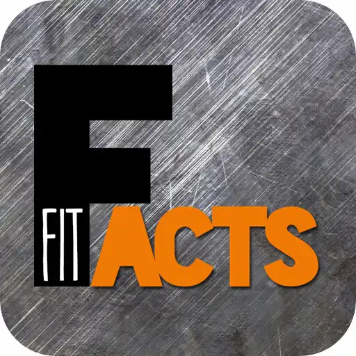 Play Fit Facts Consultoria APK