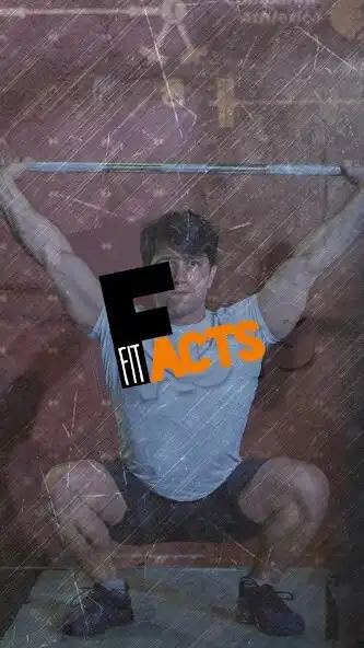 Play Fit Facts Consultoria  and enjoy Fit Facts Consultoria with UptoPlay