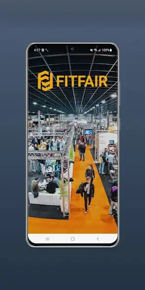 Play Fitfair and enjoy Fitfair with UptoPlay Play Fitfair and enjoy Fitfair with UptoPlay