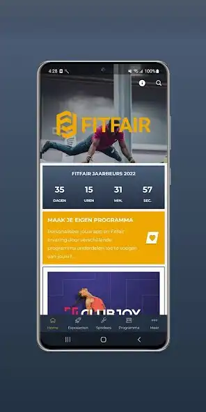 Play Fitfair as an online game online Fitfair with UptoPlay Play Fitfair as an online game Fitfair with UptoPlay
