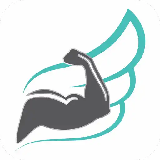 Play Fit Faith Fitness APK Play Fit Faith Fitness APK