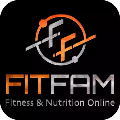 Free play online FitFam APK