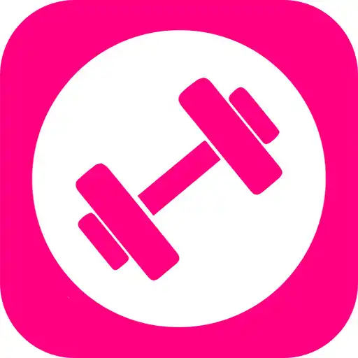 Play FitFam APK Play FitFam APK