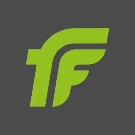 Play FitFam Leeuwarden APK
