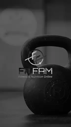 Play FitFam  and enjoy FitFam with UptoPlay