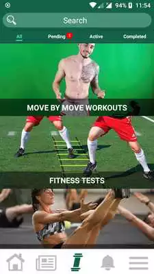 Play FitFam