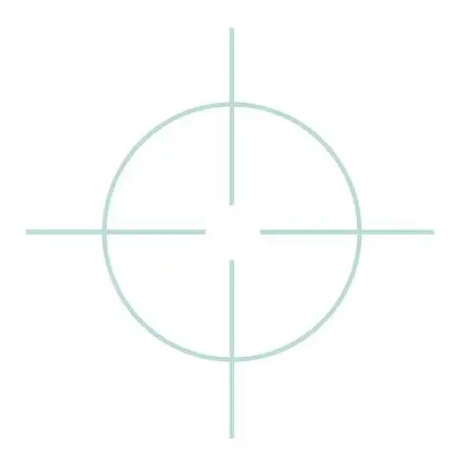 Free play online Fit + Fare APK