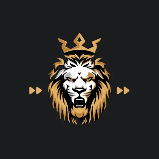 Play Fit Fast Forward APK