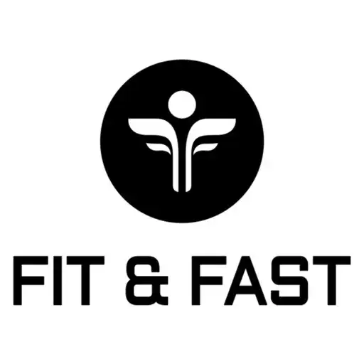 Play FitFast APK Play FitFast APK