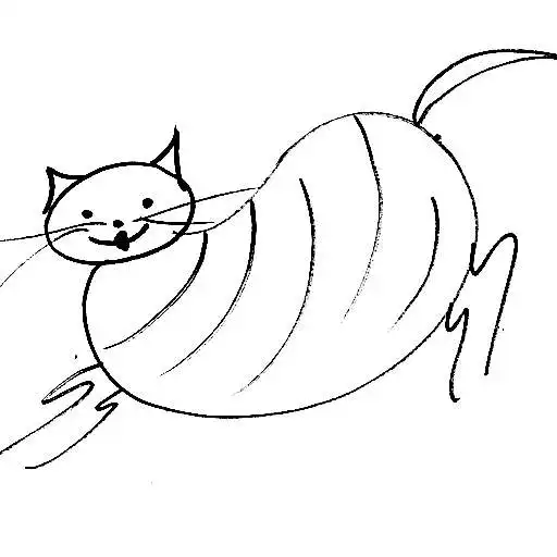 Play fit-fat-cat word challenge APK