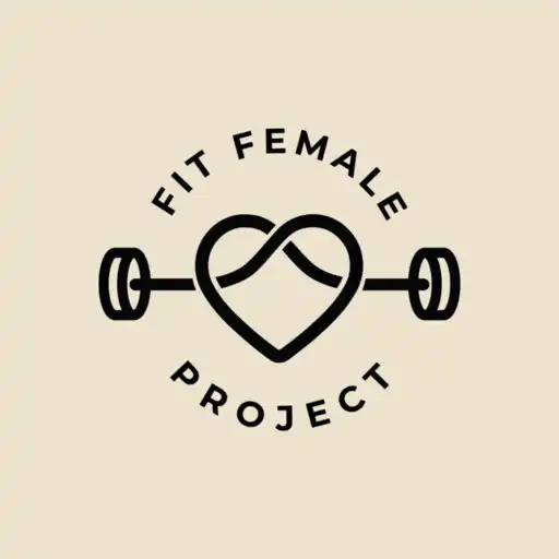 Play Fit Female Project APK