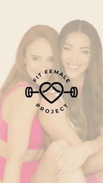 Play Fit Female Project  and enjoy Fit Female Project with UptoPlay