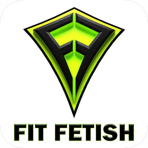 Play Fit Fetish APK Play Fit Fetish APK