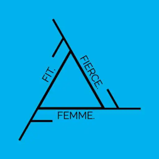 Play Fit Fierce Femme APK