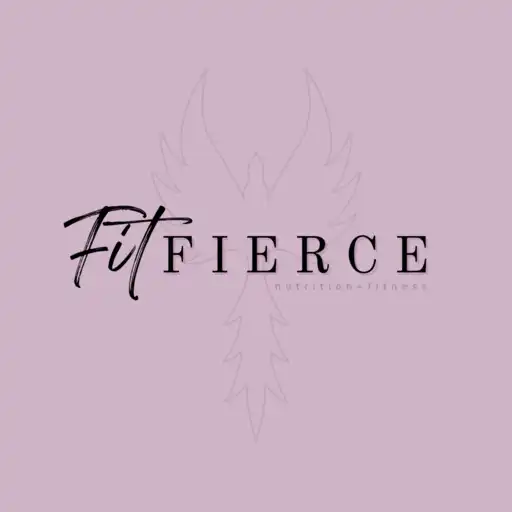 Play FitFIERCE APK