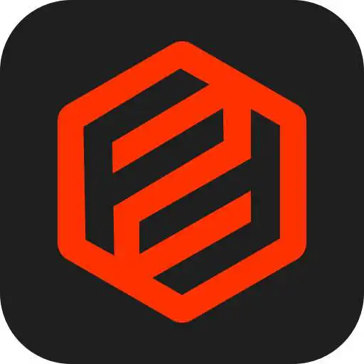 Play Fit Fighters APK