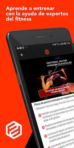 Play Fit Fighters  and enjoy Fit Fighters with UptoPlay