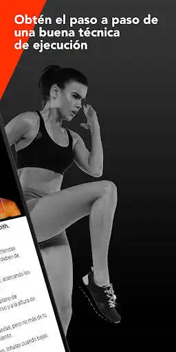 Play Fit Fighters as an online game Fit Fighters with UptoPlay