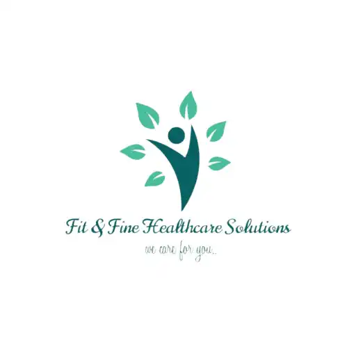Play Fit  Fine APK