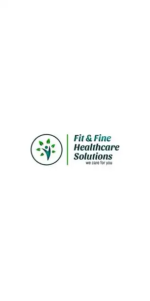 Play Fit  Fine  and enjoy Fit  Fine with UptoPlay