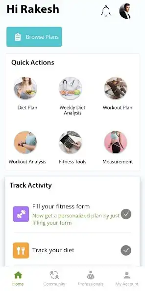 Play Fit  Fine as an online game Fit  Fine with UptoPlay