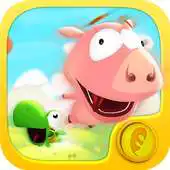 Free play online FitFlap APK