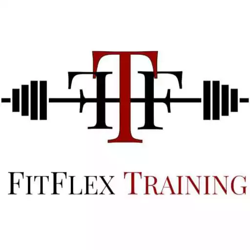 Play FitFlex Training APK Play FitFlex Training APK