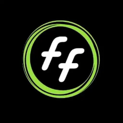 Play Fit Focus Laconia APK