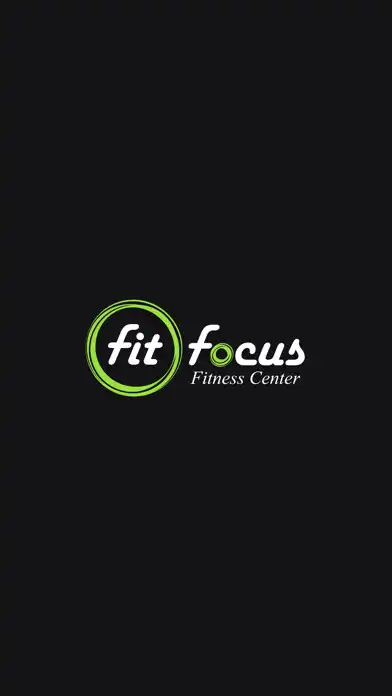 Play Fit Focus Laconia and enjoy Fit Focus Laconia with UptoPlay Play Fit Focus Laconia and enjoy Fit Focus Laconia with UptoPlay