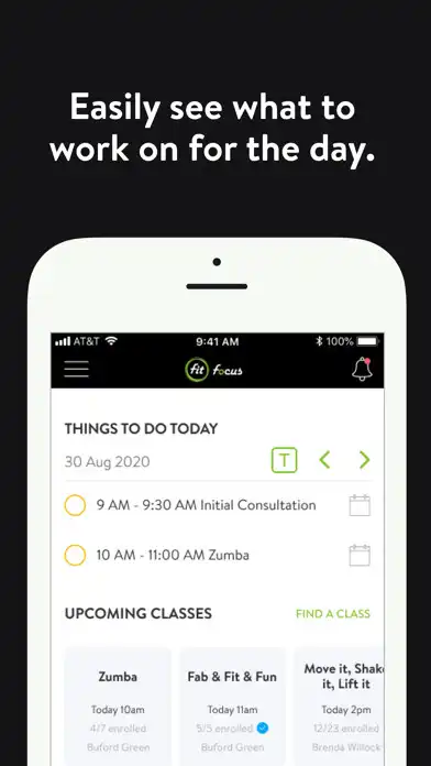Play Fit Focus Laconia as an online game online Fit Focus Laconia with UptoPlay Play Fit Focus Laconia as an online game Fit Focus Laconia with UptoPlay