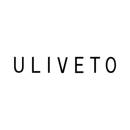 Play FIT FOOD by Uliveto APK
