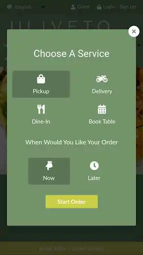 Play FIT FOOD by Uliveto as an online game online FIT FOOD by Uliveto with UptoPlay Play FIT FOOD by Uliveto as an online game FIT FOOD by Uliveto with UptoPlay