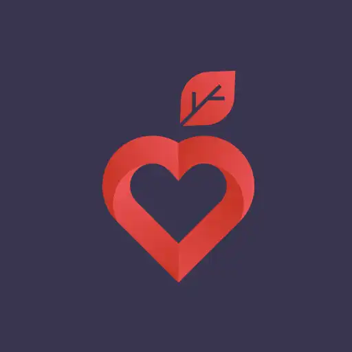 Play FitFood: Calorie Nutrition T APK Play FitFood: Calorie Nutrition T APK