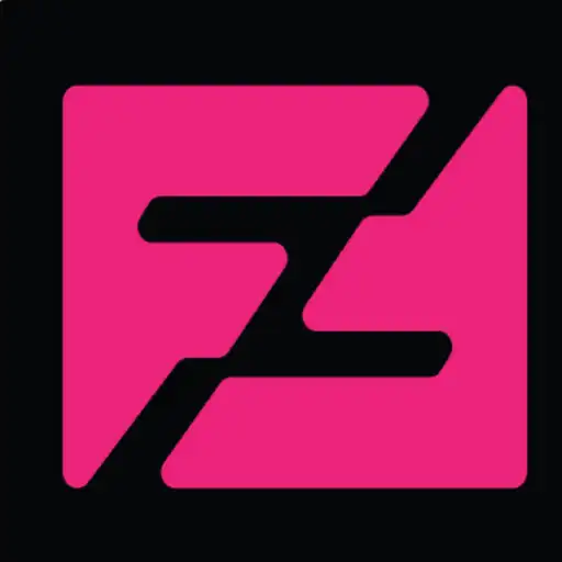 Play Fit Foodies APK