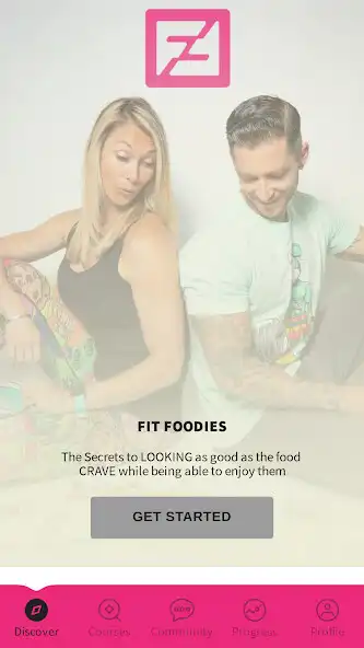 Play Fit Foodies and enjoy Fit Foodies with UptoPlay Play Fit Foodies and enjoy Fit Foodies with UptoPlay