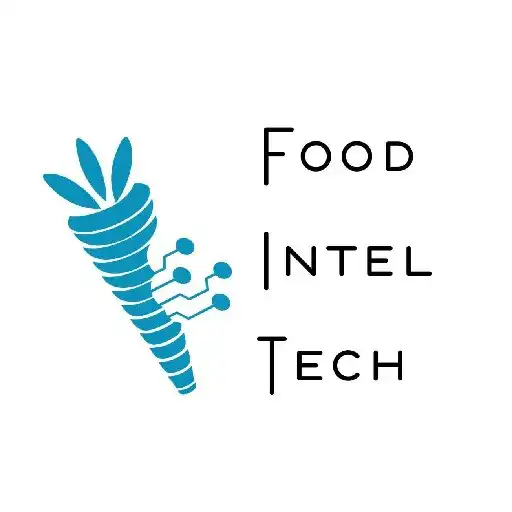 Play FIT - Food Waste Tech Solution APK