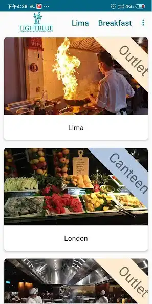 Play FIT - Food Waste Tech Solution  and enjoy FIT - Food Waste Tech Solution with UptoPlay