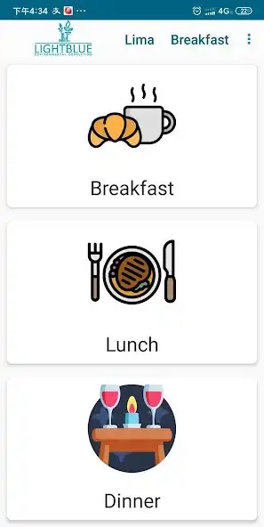 Play FIT - Food Waste Tech Solution as an online game FIT - Food Waste Tech Solution with UptoPlay