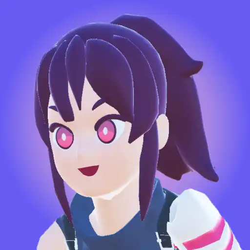 Play Fitforce2 APK Play Fitforce2 APK