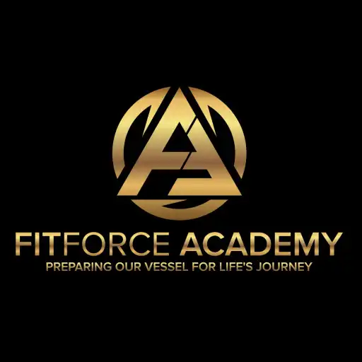 Play FitForce Academy APK
