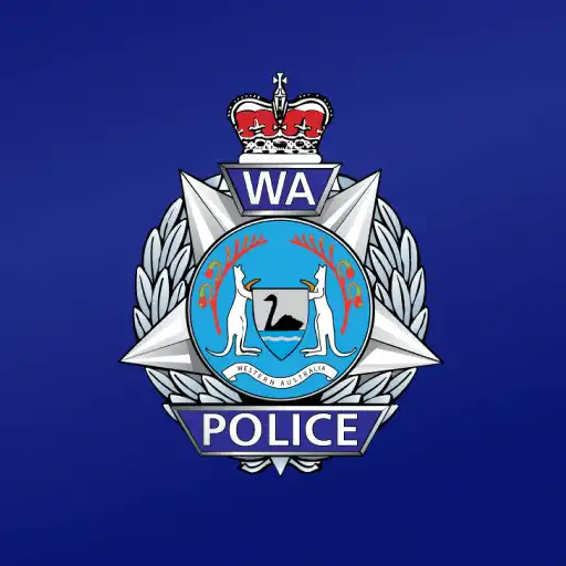 Play FitForce - WA Police APK