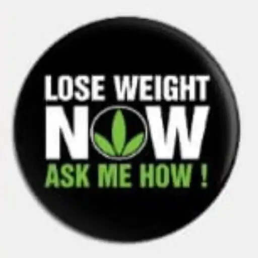 Play Fit For Fitness APK