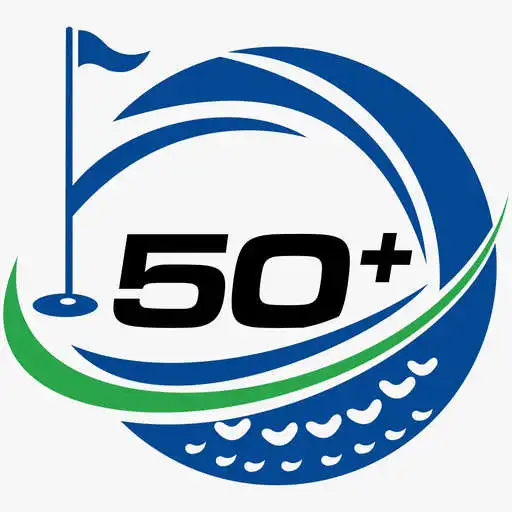 Play Fit For Golf 50+ APK