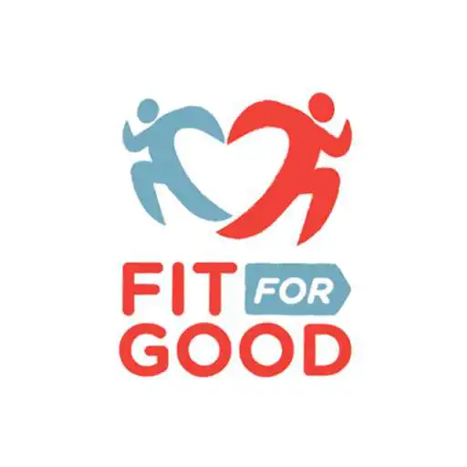 Play Fit For Good APK