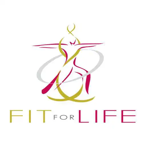Play Fit For Life Dublin APK Play Fit For Life Dublin APK