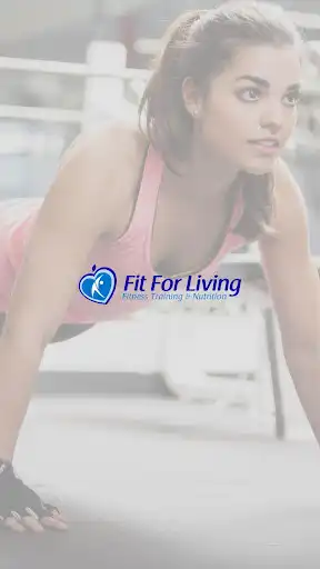 Play Fit For Living  and enjoy Fit For Living with UptoPlay