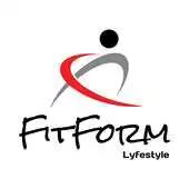 Free play online FitForm Lyfestyle APK