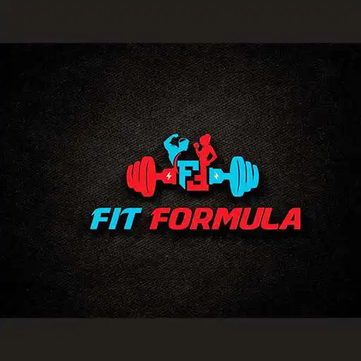 Play Fit Formula APK