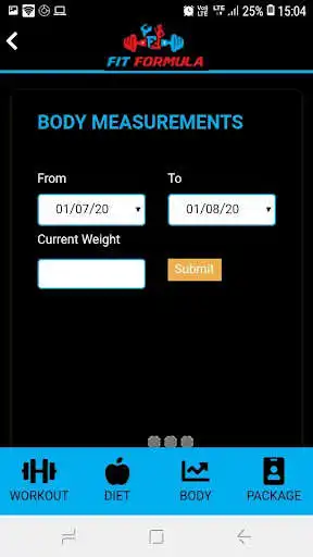 Play Fit Formula and enjoy Fit Formula with UptoPlay Play Fit Formula and enjoy Fit Formula with UptoPlay